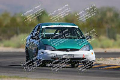 media/Oct-15-2023-Lucky Dog Racing Chuckwalla (Sun) [[f659570f60]]/2nd Stint Turn 2/